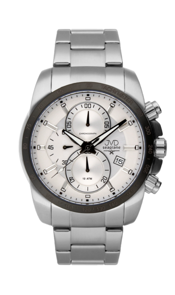 Náramkové hodinky Seaplane METEOR JVDW 35.1