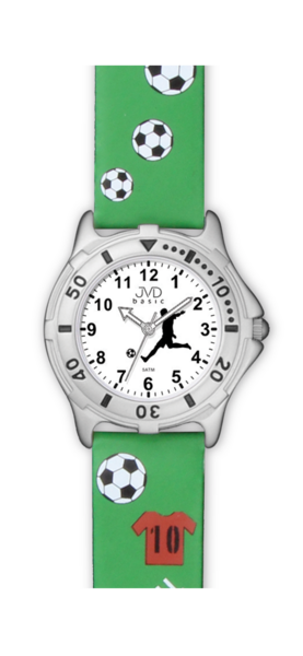 Náramkové hodinky  JVD basic J7100.7