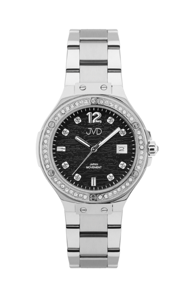 Náramkové hodinky JVD JC032.3