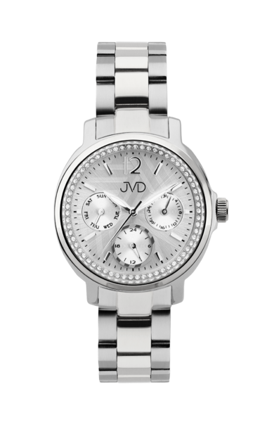 Náramkové hodinky JVD JC043.1