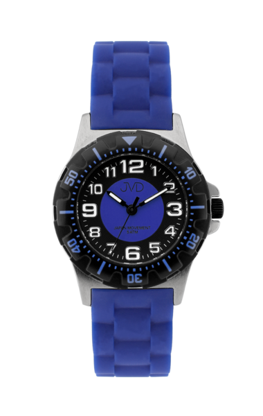 Náramkové hodinky JVD J7168.5