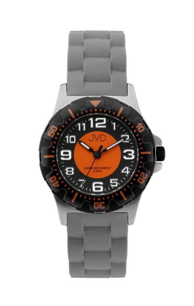 Náramkové hodinky JVD J7168.7
