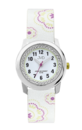 Dětské náramkové hodinky JVD J7171.1