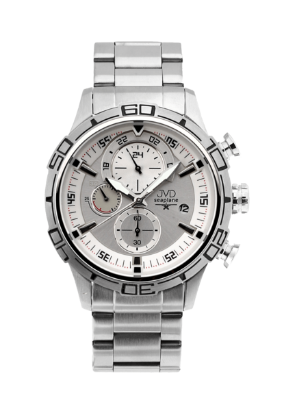 Náramkové hodinky Seaplane MOTION JC684.1