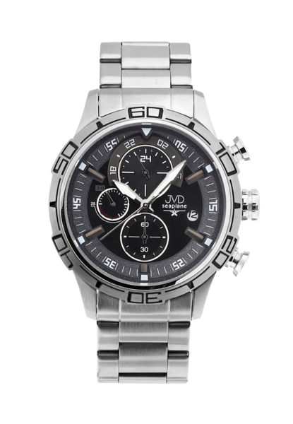 Náramkové hodinky Seaplane MOTION JC684.2