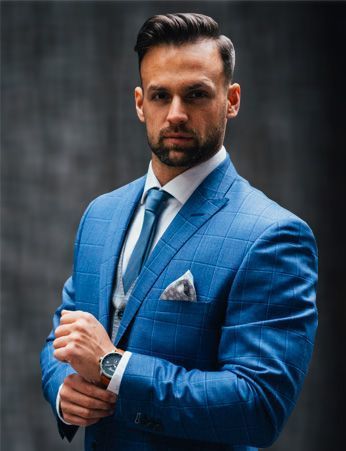 Jakub Kraus
