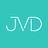 JVD