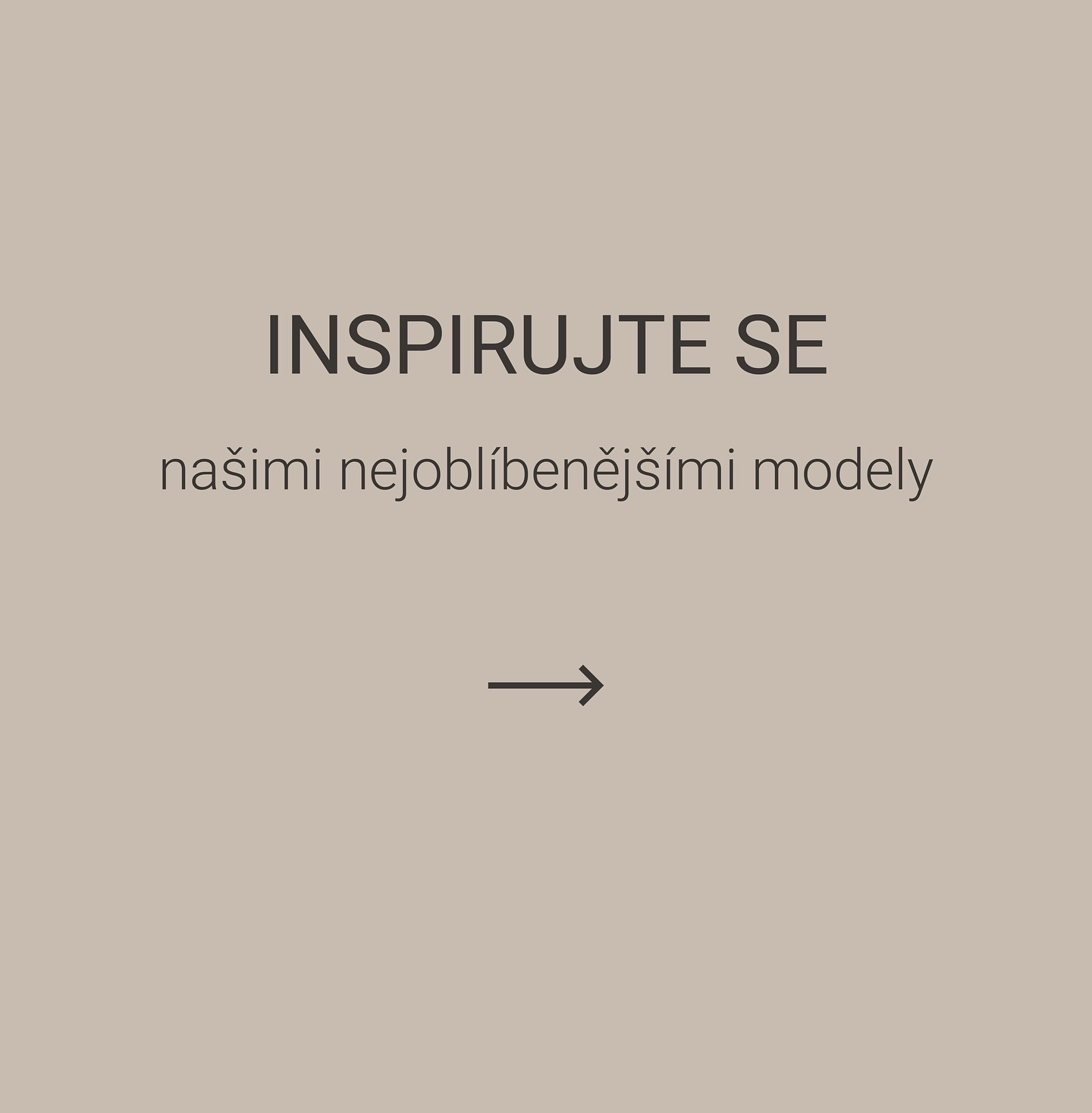 Tady jsou 🫶🏼 
Prohlédněte si jedny z nejprodávanějších hodinek letošního roku a inspirujte se sami. Třeba i vám některé z nich padnou do oka nebo udělají radost vašim blízkým pod stromečkem. 🎁

#jvdforher #jvdwatch #jvdsperky #jvdjewelry #watch #watches #style #fashion #ootd #stylish #inspo #accessories #jewellery #vsechnomasvujcas