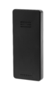 Senzor SN3395