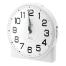 Alarm clock JVD RB22.1