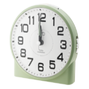 Alarm clock JVD RB22.2