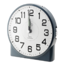 Alarm clock JVD RB22.3