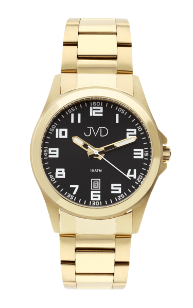 Wrist watch JVD J1041.41