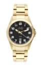 Wrist watch JVD J1041.41