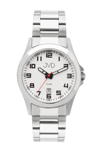 Wrist watch JVD J1041.40