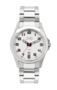 Zegarek JVD J1041.40