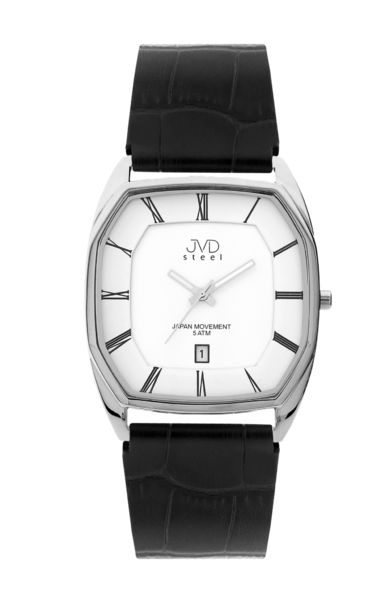 Armbanduhr JVD Steel J1059.1
