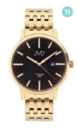 Wrist watch JVD JE2004.4