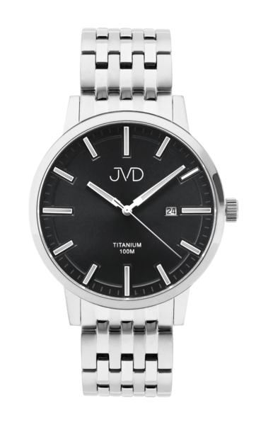 Wrist watch JVD JE2004.3
