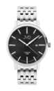 Armbanduhr JVD JE2004.3