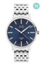 Wrist watch JVD JE2004.2