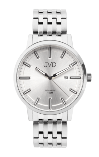 Wrist watch JVD JE2004.1