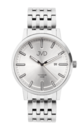 Náramkové hodinky JVD JE2004.1