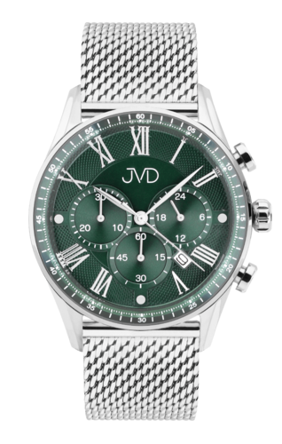 Armbanduhr JVD JE1001.6