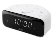 Digital alarm clock JVD SB900.3
