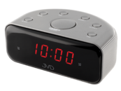 Digital alarm clock JVD SB900.1
