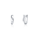 Earrings SVLE1386XF6BI00