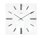 Wall Clock JVD HC45.3