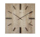Wall Clock JVD HC45.1