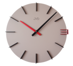Wanduhr JVD HC44.3