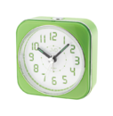 Alarm clock JVD SRP901.3