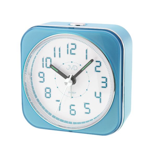 Alarm clock JVD SRP901.1