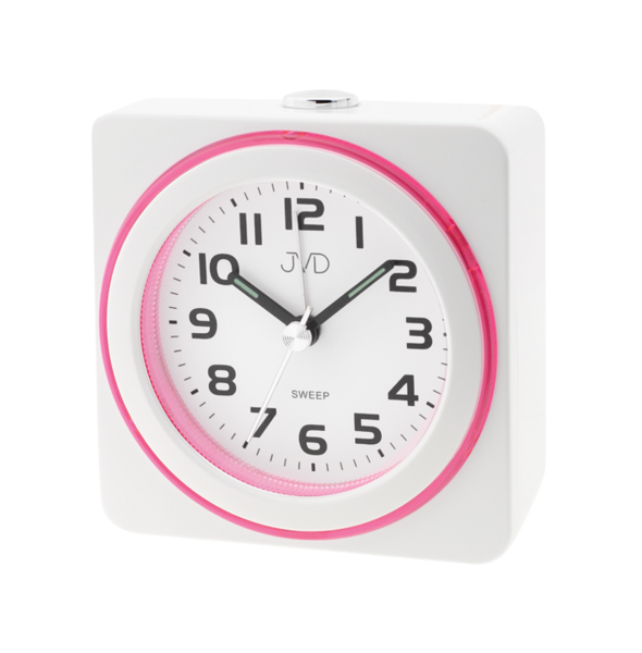 Alarm clock JVD SRP909.3