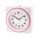 Alarm clock JVD SRP909.3