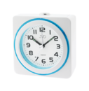 Alarm clock JVD SRP909.2