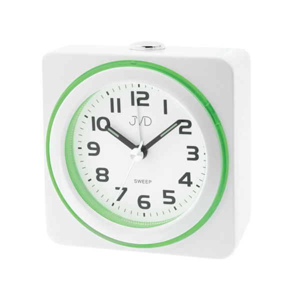 Alarm clock JVD SRP909.1