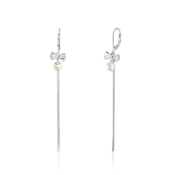 Earrings SVLE1404XE9BI00