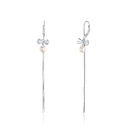 Earrings SVLE1404XE9BI00