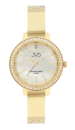 Armbanduhr JVD JZ209.3
