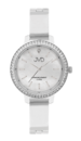 Armbanduhr JVD JZ209.2