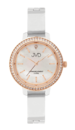 Wrist watch JVD JZ209.1