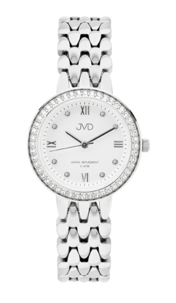 Armbanduhr JVD JZ208.3