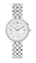 Wrist watch JVD JZ208.3