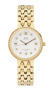 Wrist watch JVD JZ208.2