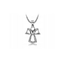 Pendant SVLP0752XH2BI00