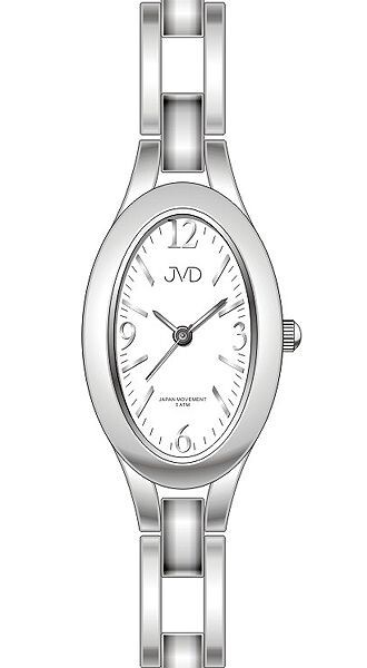 Náramkové hodinky JVD J4146.1